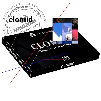 Clomid 50mg prix maroc